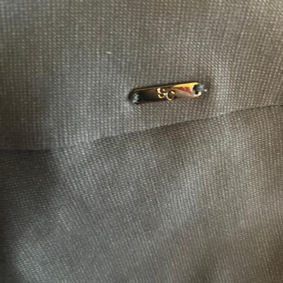 S.C.&CO PANTS - Picture 3 of 4